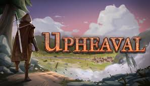 People struggle against the wind and rain in Malmö, Sweden, after a storm reached southern Sweden, Saturday Oct. 4, 2025. (Johan Nilsson/TT via AP)